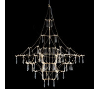 Подвесная люстра O-LUCE Opra 1095511-5