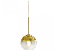 Подвесной светильник O-LUCE Passage 18200821