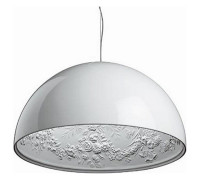 Подвесной светильник O-LUCE Skygarden 18207021