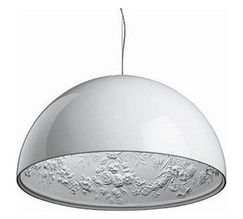 Подвесной светильник O-LUCE Skygarden 18207021