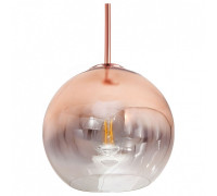 Подвесной светильник O-LUCE Passage 18210821