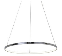 Подвесной светильник O-LUCE Lohja 905523