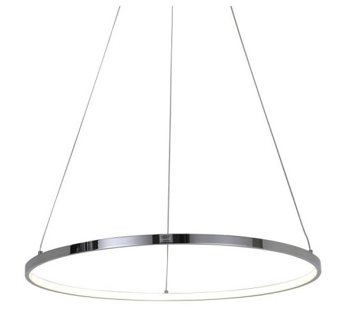 Подвесной светильник O-LUCE Lohja 905523