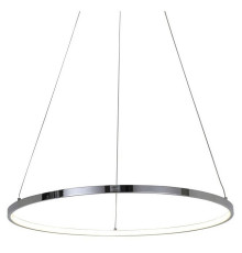 Подвесной светильник O-LUCE Lohja 915523