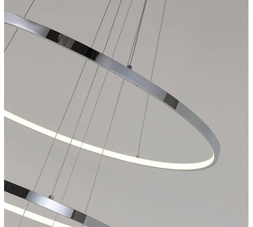 Подвесной светильник O-LUCE Lohja 925523