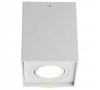 Накладной светильник Omnilux Feletto OML-101109-01