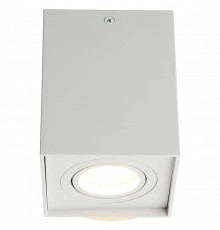 Накладной светильник Omnilux Feletto OML-101109-01
