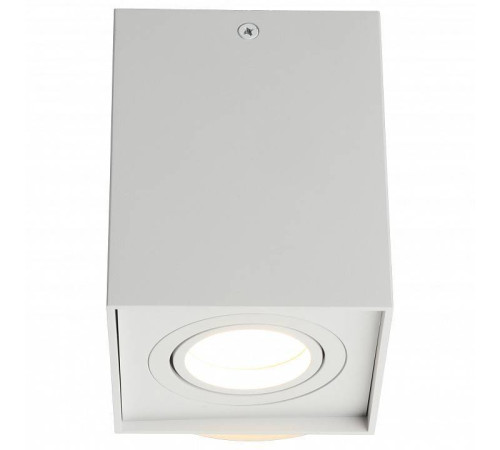 Накладной светильник Omnilux Feletto OML-101109-01