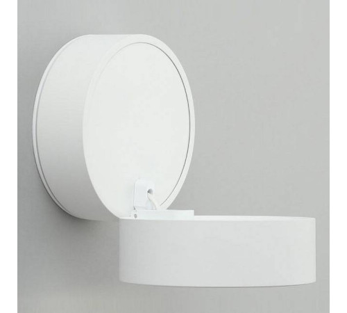 Спот Omnilux Lenno OML-101319-18