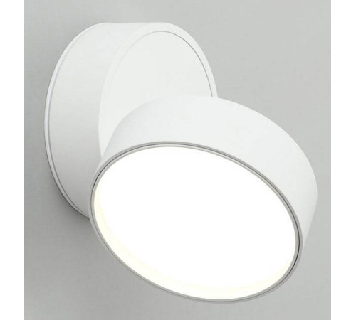 Спот Omnilux Lenno OML-101319-18