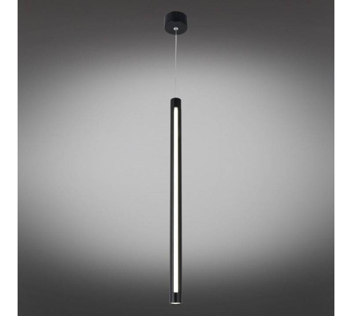 Подвесной светильник Omnilux Agropoli 6xE14 OML-102016-17