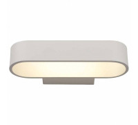 Бра Omnilux Cassiano OML-21001-06