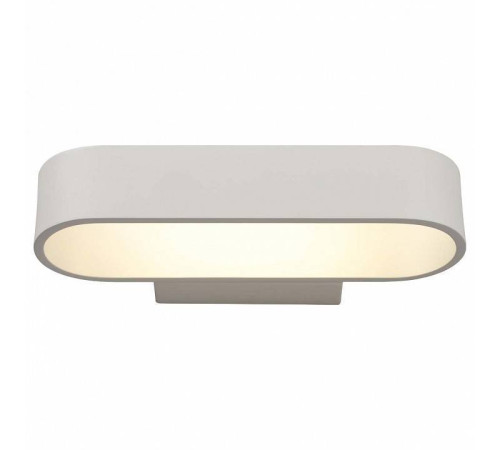 Бра Omnilux Cassiano OML-21001-06