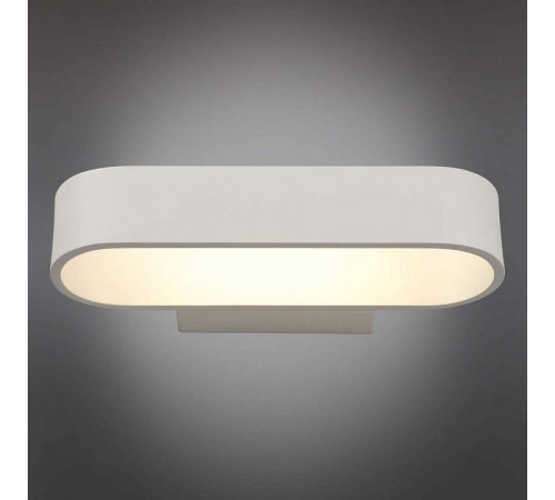 Бра Omnilux Cassiano OML-21001-06