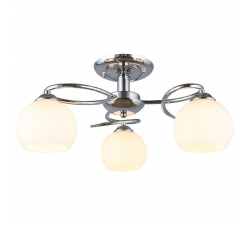 Потолочная люстра Omnilux Casoria OML-25107-03