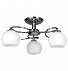 Потолочная люстра Omnilux Casoria OML-25107-03