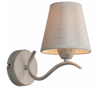 Бра Omnilux Ugento OML-28401-01