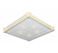 Накладной светильник Omnilux Carvalhos OML-40517-05