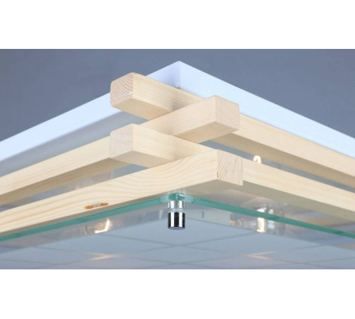 Накладной светильник Omnilux Carvalhos OML-40517-05