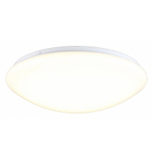 Накладной светильник Omnilux Berkeley OML-43007-40