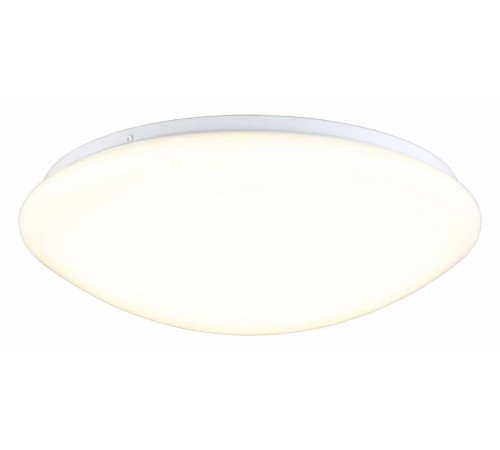 Накладной светильник Omnilux Berkeley OML-43007-40