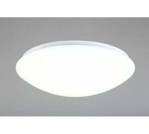 Накладной светильник Omnilux Berkeley OML-43007-40