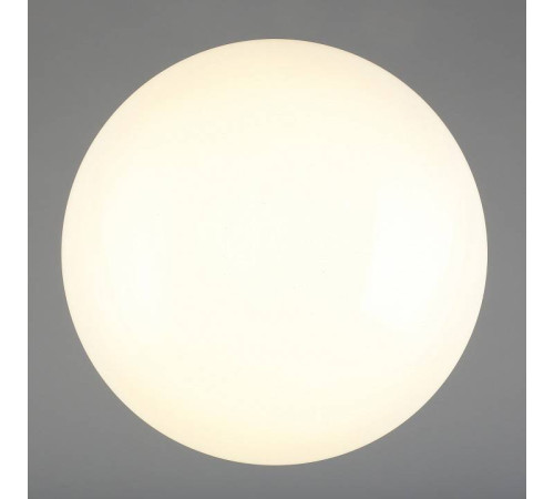 Накладной светильник Omnilux Berkeley OML-43007-40
