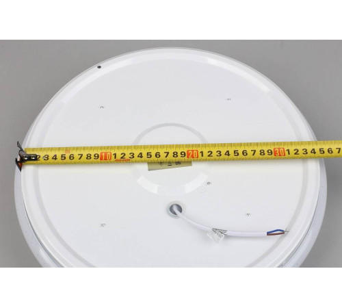 Накладной светильник Omnilux Berkeley OML-43007-40