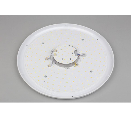 Накладной светильник Omnilux Berkeley OML-43007-40