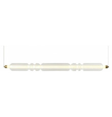 Подвесной светильник Omnilux Gavignano OML-51703-11