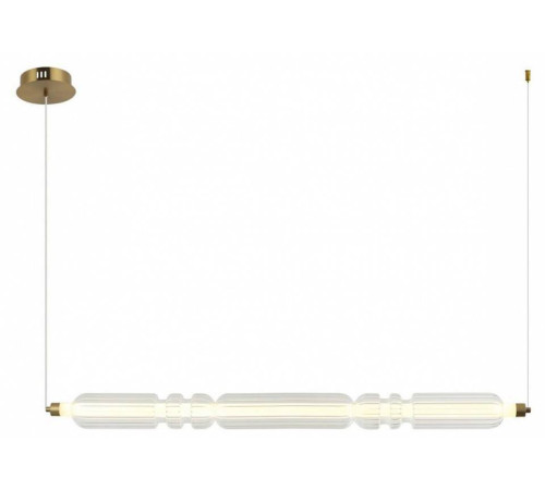 Подвесной светильник Omnilux Gavignano OML-51703-11