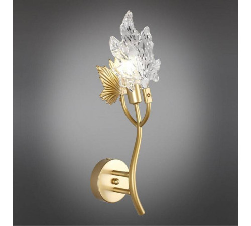 Бра Omnilux Vitereta OML-52701-01