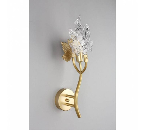 Бра Omnilux Vitereta OML-52701-01