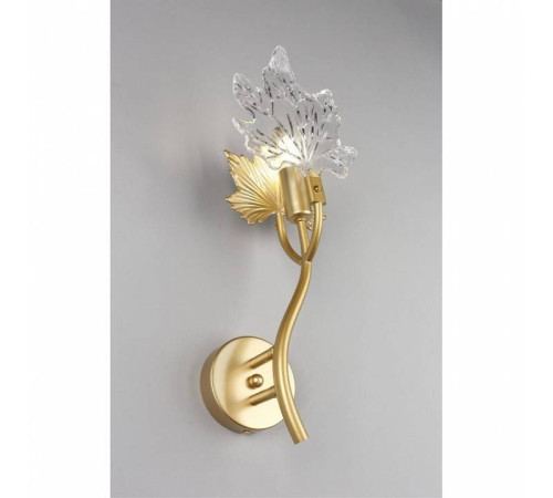 Бра Omnilux Vitereta OML-52701-01