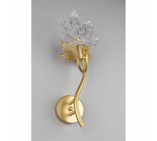 Бра Omnilux Vitereta OML-52701-01