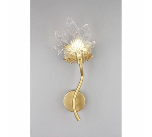 Бра Omnilux Vitereta OML-52701-01