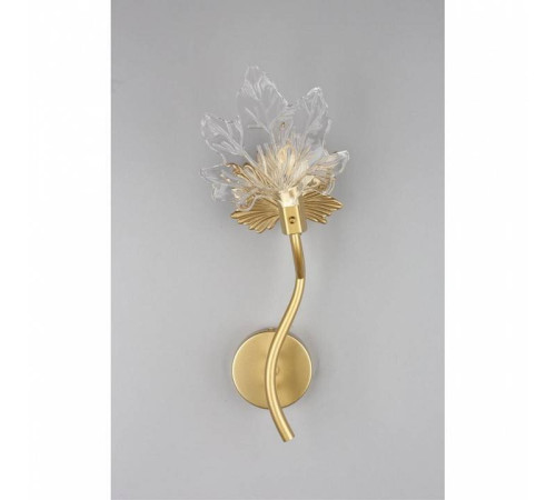 Бра Omnilux Vitereta OML-52701-01