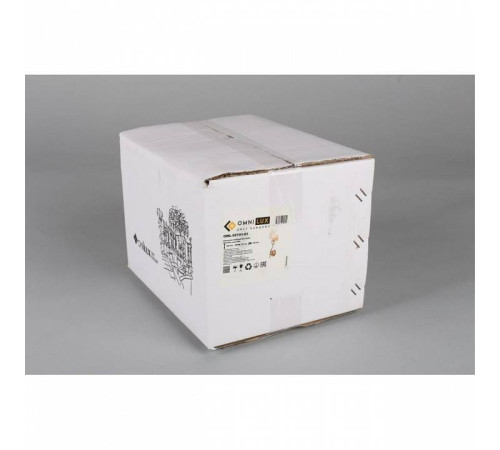 Бра Omnilux Vitereta OML-52701-01