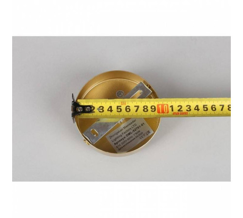 Бра Omnilux Vitereta OML-52701-01