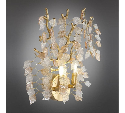 Бра Omnilux Cavriglia OML-52801-02