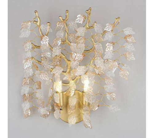 Бра Omnilux Cavriglia OML-52801-02