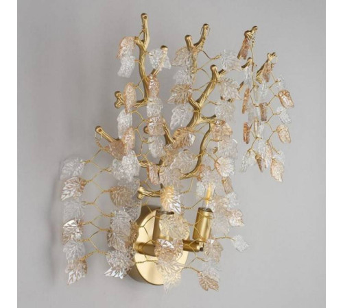 Бра Omnilux Cavriglia OML-52801-02