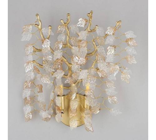 Бра Omnilux Cavriglia OML-52801-02