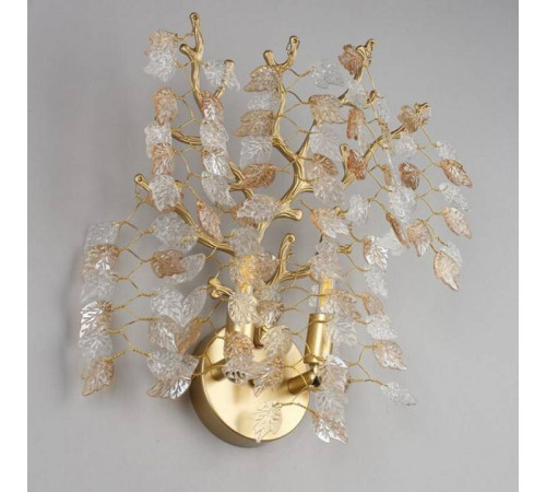 Бра Omnilux Cavriglia OML-52801-02