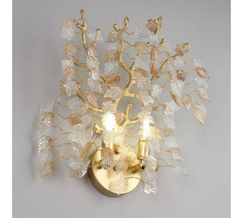 Бра Omnilux Cavriglia OML-52801-02