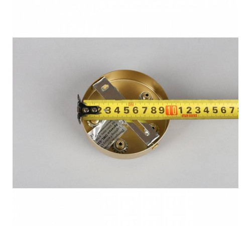 Подвесная люстра Omnilux Cavriglia OML-52803-08