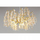 Подвесная люстра Omnilux Cavriglia OML-52803-08