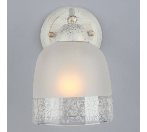 Бра Omnilux Ferraro OML-54901-01