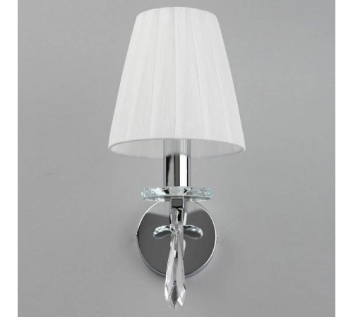 Бра Omnilux Breguzzo OML-57701-01