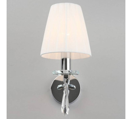 Бра Omnilux Breguzzo OML-57701-01